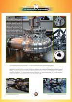 jbj Techniques and the Bloodhound SSC project-3