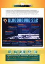 jbj Techniques and the Bloodhound SSC project-5