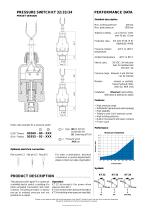 KT  Pressure Switch-2