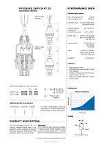 KT  Pressure Switch-3