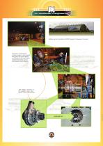mechanical power transmission couplings from jbj Techniques Limited-12