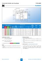 N-Bipex-jaw-couplings-available-from-jbj-Techniques-Limited-12