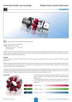 N-Bipex-jaw-couplings-available-from-jbj-Techniques-Limited-7