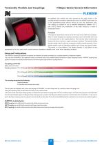 N-Bipex-jaw-couplings-available-from-jbj-Techniques-Limited-8