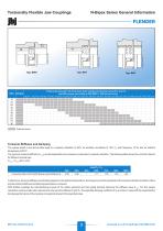 N-Bipex-jaw-couplings-available-from-jbj-Techniques-Limited-9