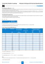 N-Eupex-torsionally-flexible-couplings-available-from-jbj-Techniques-Limited-13