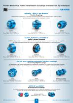 N-Eupex-torsionally-flexible-couplings-available-from-jbj-Techniques-Limited-2