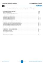 N-Eupex-torsionally-flexible-couplings-available-from-jbj-Techniques-Limited-5