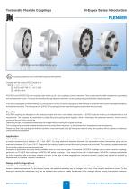 N-Eupex-torsionally-flexible-couplings-available-from-jbj-Techniques-Limited-7