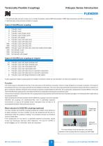 N-Eupex-torsionally-flexible-couplings-available-from-jbj-Techniques-Limited-9