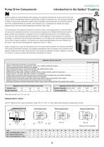 PDC-6