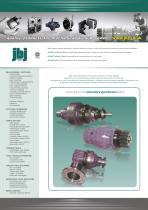 Planetary Gearboxes-2