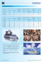 Pneumatic Starters-2
