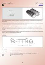 pressure intensifiers-10