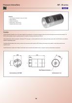 pressure intensifiers-12