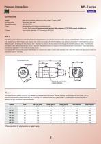 pressure intensifiers-4