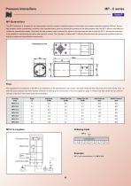 pressure intensifiers-6