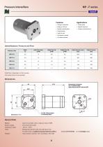 pressure intensifiers-7