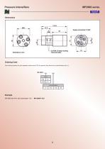 pressure intensifiers-9