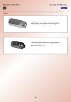 PRESSURE  INTENSIFIERS-14