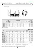 PUMP DRIVE COMPONENTS-11