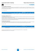 Rupex-torsionally-flexible-couplings-available-from-jbj-Techniques-Limited-11
