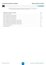 Rupex-torsionally-flexible-couplings-available-from-jbj-Techniques-Limited-5