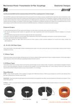 S-Flex Couplings-7