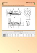 screw pumps-10