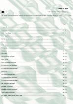 screw pumps-3
