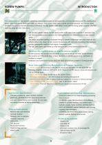 screw pumps-4