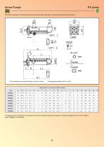 SCREW  PUMPS-12