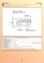 SCREW  PUMPS-17