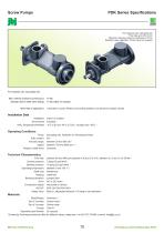 Screw Pumps for Industrial Applications-18
