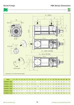 Screw Pumps for Industrial Applications-19