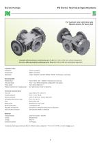 Screw Pumps for Marine Applications-10