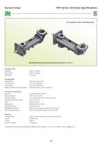 Screw Pumps for Marine Applications-15