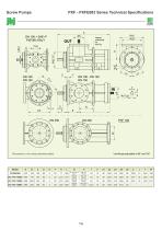 Screw Pumps for Marine Applications-17