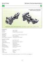 Screw Pumps for Marine Applications-6