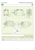 Screw Pumps for Marine Applications-9