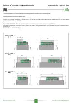 Shaft locking devices-10