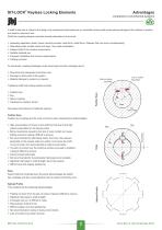 Shaft locking devices-6