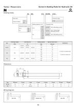 TANKS / RESERVOIRS-18