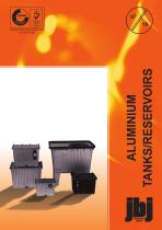 TANKS / RESERVOIRS-1