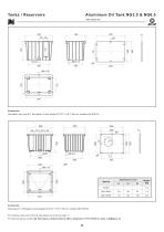 TANKS / RESERVOIRS-5