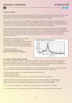 Torsional couplings-5