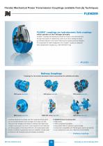 Zapex-torsionally-rigid-gear-couplings-available-from-jbj-Techniques-Limited-3