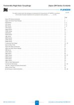 Zapex-torsionally-rigid-gear-couplings-available-from-jbj-Techniques-Limited-5