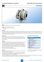 Zapex-torsionally-rigid-gear-couplings-available-from-jbj-Techniques-Limited-7