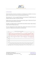 Case Study - Sewer Level Monitoring-10